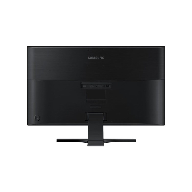 Refurbished Samsung 28" 4K Ultra HD 60Hz 1ms Freesync Monitor