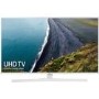 Refurbished Samsung 43" 4K Ultra HD with HDR LED Smart TV