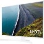 Refurbished Samsung 43" 4K Ultra HD with HDR LED Smart TV