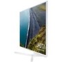 Refurbished Samsung 43" 4K Ultra HD with HDR LED Smart TV