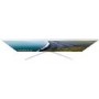 Refurbished Samsung 43" 4K Ultra HD with HDR LED Smart TV