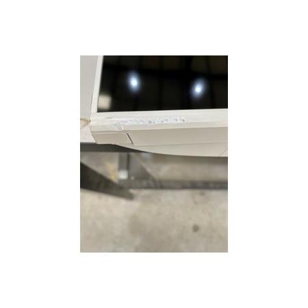 Refurbished Samsung 43'' 4K Ultra HD with HDR10+ LED Freeview HD Smart TV