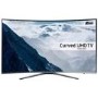 Refurbished Samsung 49" 4K Ultra HD with HDR LED Freeview HD Smart TV