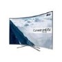 Refurbished Samsung 49" 4K Ultra HD with HDR LED Freeview HD Smart TV