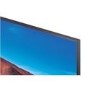Refurbished Samsung 50" 4K Ultra HD with HDR LED Smart TV