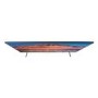 Refurbished Samsung 50" 4K Ultra HD with HDR LED Smart TV