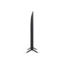 Refurbished Samsung 50" 4K Ultra HD with HDR LED Smart TV