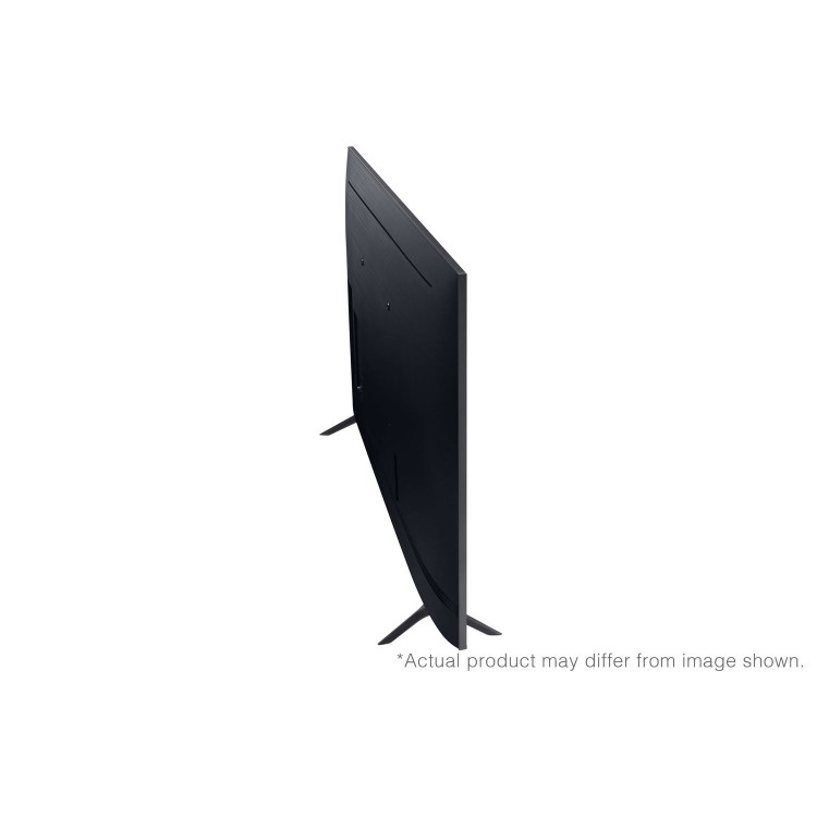 Refurbished Samsung 50" 4K Ultra HD with HDR LED Smart TV