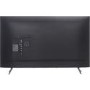 Refurbished Samsung 58" 4K Ultra HD with HDR10+ LED Smart TV