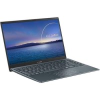 Refurbished Asus ZenBook 13 UX325JA Core i7-1165G7 8GB 512GB 13.3 Inch Windows 10 Laptop