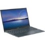 Refurbished Asus ZenBook 13 UX325JA Core i7-1165G7 8GB 512GB 13.3 Inch Windows 10 Laptop