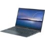 Refurbished Asus ZenBook 13 UX325JA Core i7-1165G7 8GB 512GB 13.3 Inch Windows 10 Laptop