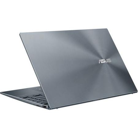 Refurbished Asus ZenBook 13 UX325JA Core i7-1165G7 8GB 512GB 13.3 Inch Windows 10 Laptop