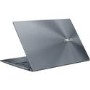 Refurbished Asus ZenBook 13 UX325JA Core i7-1165G7 8GB 512GB 13.3 Inch Windows 10 Laptop