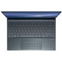 Refurbished Asus ZenBook 13 UX325JA Core i7-1165G7 8GB 512GB 13.3 Inch Windows 10 Laptop
