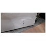 Refurbished Beko WTK104121W Freestanding 10KG 1400 Spin Washing Machine