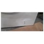 Refurbished Beko WTK104121W Freestanding 10KG 1400 Spin Washing Machine