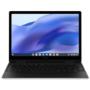 Refurbished Samsung Galaxy 2 360 LTE Intel Celeron N4500 4GB RAM 128GB SSD 12.4 Inch Convertible Chromebook