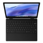 Refurbished Samsung Galaxy 2 360 LTE Intel Celeron N4500 4GB RAM 128GB SSD 12.4 Inch Convertible Chromebook