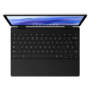 Refurbished Samsung Galaxy 2 360 LTE Intel Celeron N4500 4GB RAM 128GB SSD 12.4 Inch Convertible Chromebook