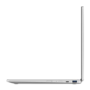Refurbished Samsung Galaxy 2 360 LTE Intel Celeron N4500 4GB RAM 128GB SSD 12.4 Inch Convertible Chromebook