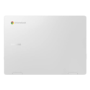 Refurbished Samsung Galaxy 2 360 LTE Intel Celeron N4500 4GB RAM 128GB SSD 12.4 Inch Convertible Chromebook