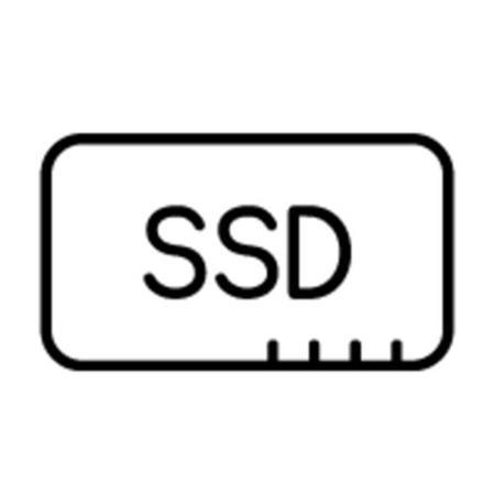 HP ZBook Power G11 Intel Core Ultra 9 64GB RAM 1TB SSD 16 Inch Windows 11 Pro Laptop