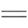 Refurbished Lenovo Tab M10 ZA4G0109GB 16GB eMMC 10" Tablet - Black