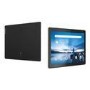 Refurbished Lenovo Tab M10 ZA4G0109GB 16GB eMMC 10" Tablet - Black
