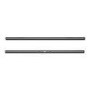 Refurbished Lenovo Tab M10 ZA4G0109GB 16GB eMMC 10" Tablet - Black