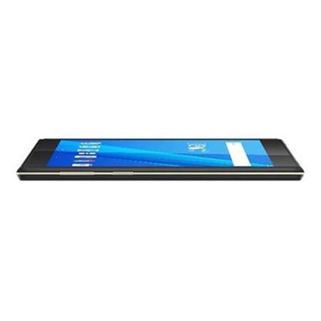 Refurbished Lenovo Tab M10 ZA4G0109GB 16GB eMMC 10" Tablet - Black