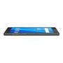 Refurbished Lenovo Tab M10 ZA4G0109GB 16GB eMMC 10" Tablet - Black