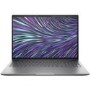 HP ZBook Power G11 Intel Core Ultra 9 32GB RAM 1TB SSD RTX 3000 16 Inch Windows 11 Pro Laptop