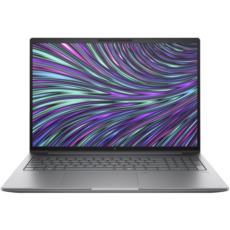 HP ZBook Power G11 Intel Core Ultra 9 32GB RAM 1TB SSD RTX 3000 16 Inch Windows 11 Pro Laptop