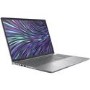 HP ZBook Power G11 Intel Core Ultra 9 32GB RAM 1TB SSD RTX 3000 16 Inch Windows 11 Pro Laptop