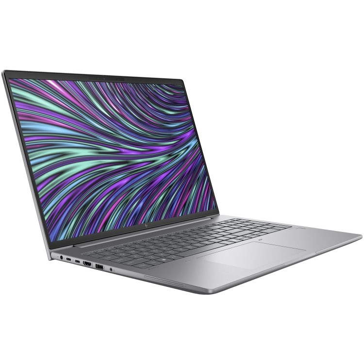 HP ZBook Power G11 Intel Core Ultra 9 32GB RAM 1TB SSD RTX 3000 16 Inch Windows 11 Pro Laptop
