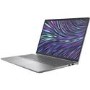 HP ZBook Power G11 Intel Core Ultra 9 32GB RAM 1TB SSD RTX 3000 16 Inch Windows 11 Pro Laptop