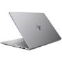 HP ZBook Power G11 Intel Core Ultra 9 32GB RAM 1TB SSD RTX 3000 16 Inch Windows 11 Pro Laptop