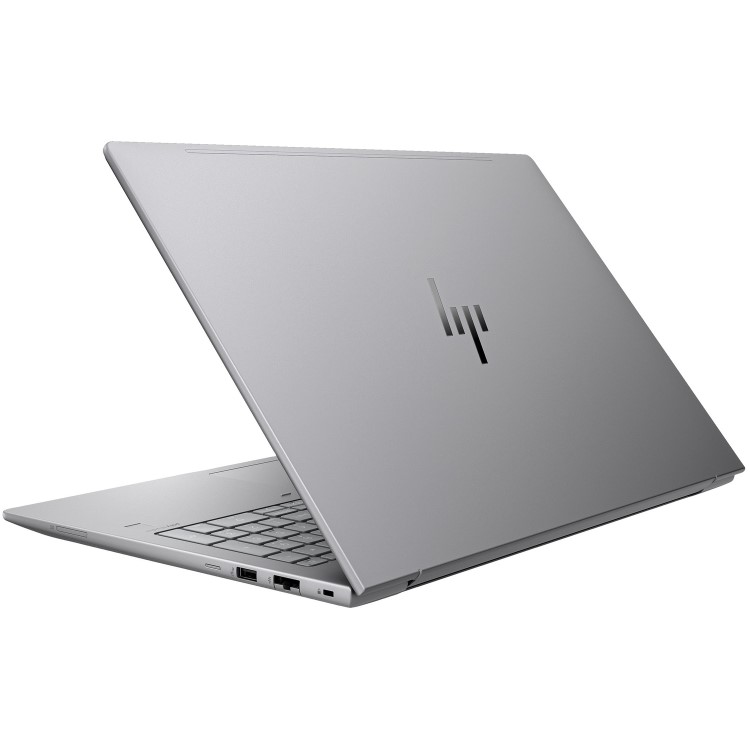 HP ZBook Power G11 Intel Core Ultra 9 32GB RAM 1TB SSD RTX 3000 16 Inch Windows 11 Pro Laptop