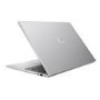 HP ZBook Firefly Intel Core Ultra 7 32GB RAM 1TB SSD 16 Inch Windows 11 Pro Laptop