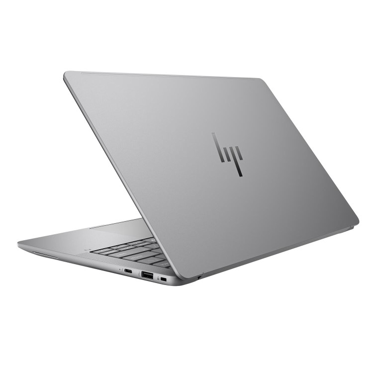 HP ZBook Ultra AMD Ryzen AI Max+ PRO 32GB RAM 1TB SSD 16 Inch Windows 11 Pro Laptop