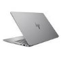 HP ZBook Ultra AMD Ryzen AI Max Pro 128GB RAM 2TB SSD 14 Inch Touchscreen Windows 11 Pro Laptop