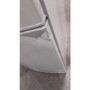 Refurbished Zanussi ZRB34426WV Freestanding 318 Litre 60/40 Frost Free Fridge Freezer White