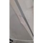 Refurbished Zanussi ZRB34426WV Freestanding 318 Litre 60/40 Frost Free Fridge Freezer White