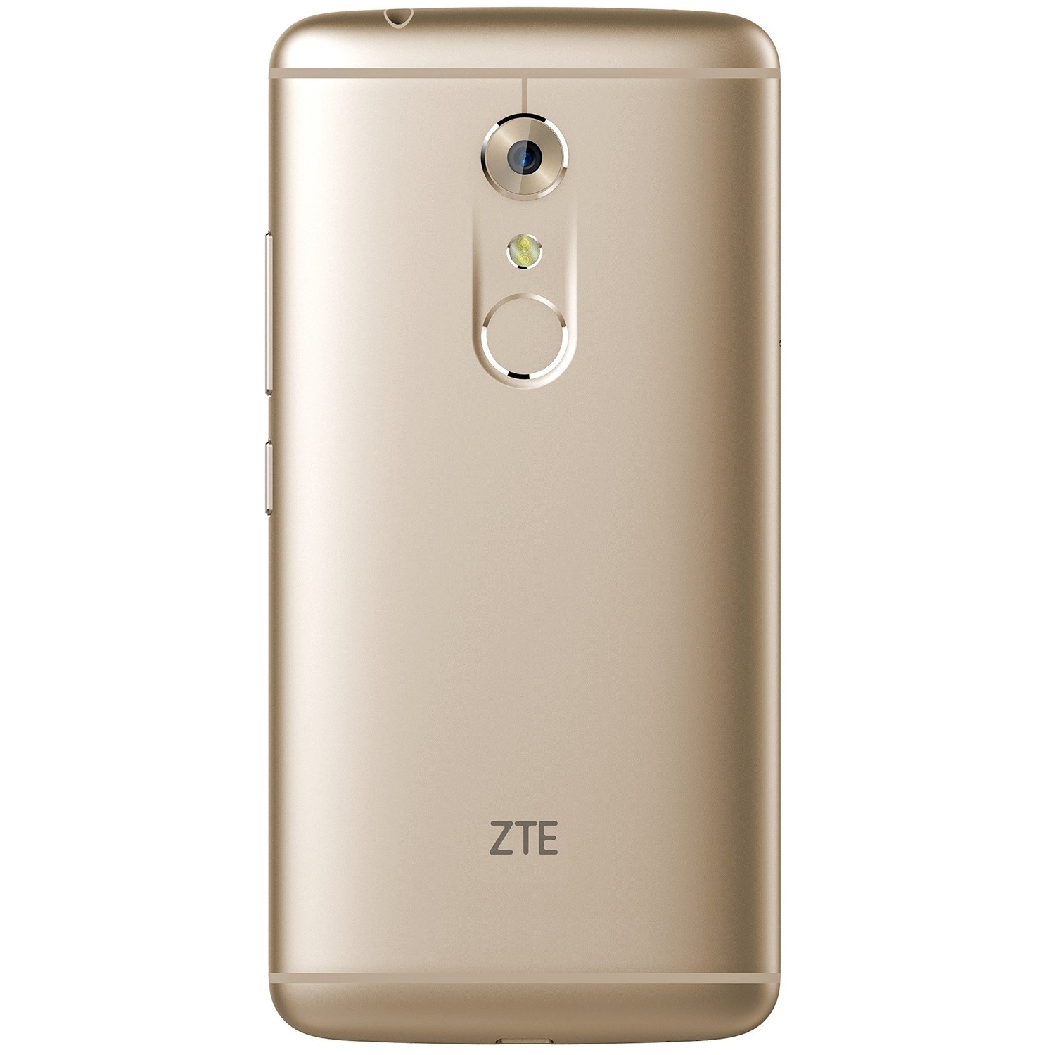 Grade C ZTE Axon 7 Gold 5.5