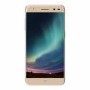 Grade C ZTE Blade V7 Lite Gold 5" 16GB 4G Unlocked & SIM Free
