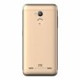 Grade C ZTE Blade V7 Lite Gold 5" 16GB 4G Unlocked & SIM Free