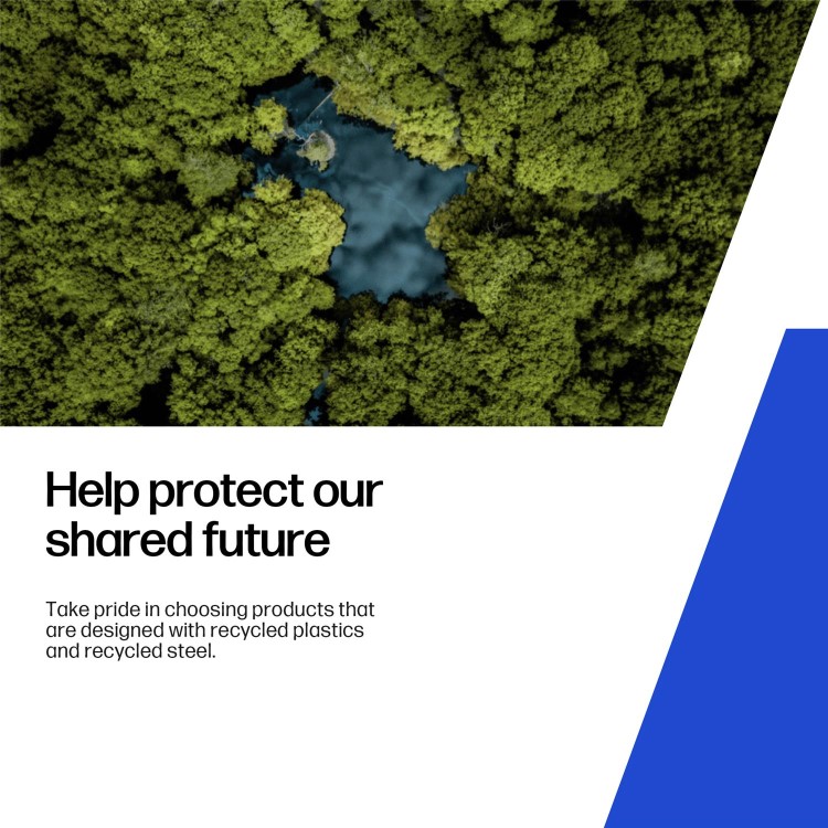 HP Z2 G1i AI Mini Intel Core Ultra 7 265 32GB RAM 1TB SSD Windows 11 Pro Workstation PC