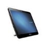 Refurbished Asus Pro A4110 Intel Celeron N4020 8GB 128GB SSD 15.6 Inch Touchscreen Endless OS All in One PC