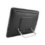 Refurbished Asus Pro A4110 Intel Celeron N4020 8GB 128GB SSD 15.6 Inch Touchscreen Endless OS All in One PC